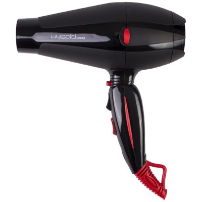 SECADOR DE MANO HYSOKI URBAN 2000