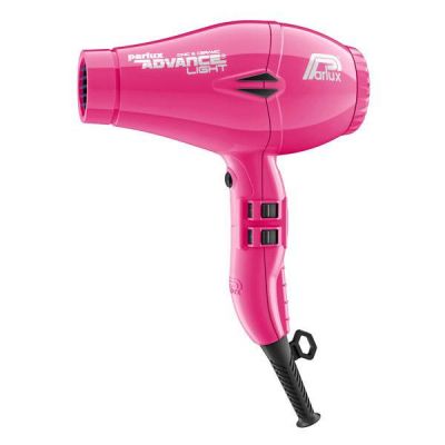 SÈCHE-MAINS PARLUX ADVANCE FUCHSIA