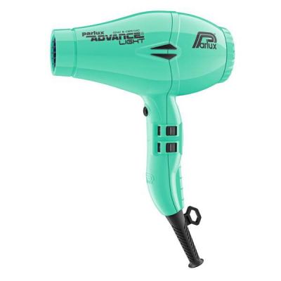 SÈCHE-MAINS PARLUX ADVANCE TURQUOISE