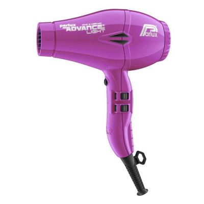 SÈCHE-MAINS PARLUX ADVANCE VIOLETTE