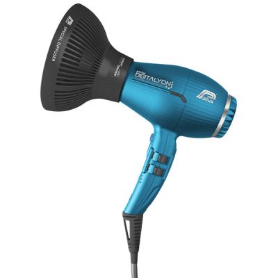 Digital and Magicsense parlux and dried dryer