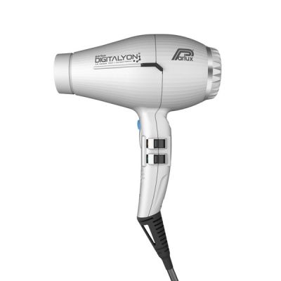 Digital and Silver Larkx Dryer