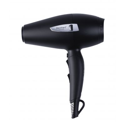 SECADOR STEINHART INFINITY 2100W NEGRO