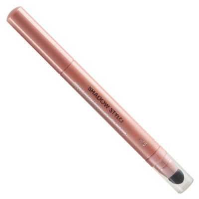 SOMBRA DE OJOS D'ORLEAC SHADOW STYLO Nº5 ROSA PE