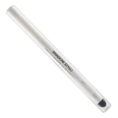 SOMBRA DE OJOS D'ORLEAC SHADOW STYLO Nº7 BLANCO
