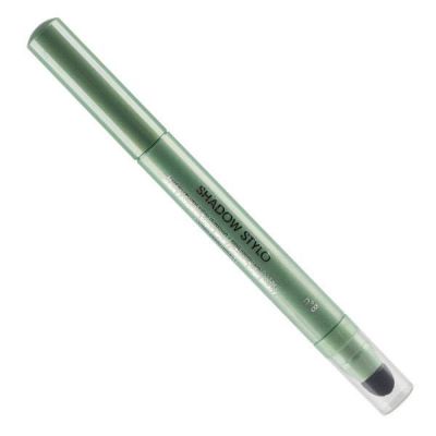 SOMBRA DE OJOS D'ORLEAC SHADOW STYLO Nº8 VERDE