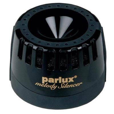 Parlux Melody silence Silencer