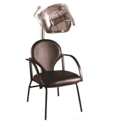 FAUTEUIL MANRESA POUR SÈCHE-CASQUE