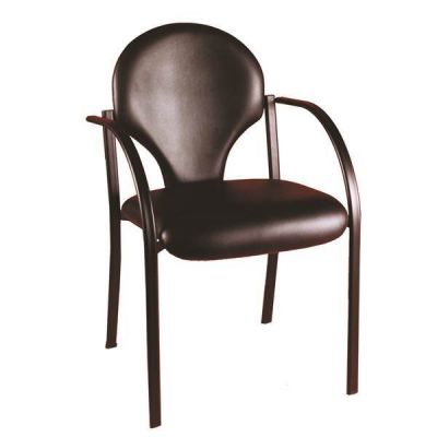 FAUTEUIL MANRESA