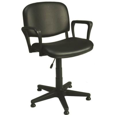 FAUTEUIL PIVOTANT À GAZ PALAMÓS