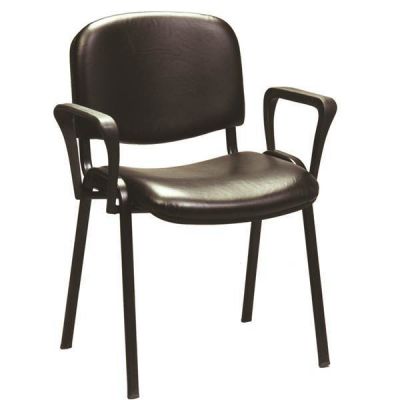 FAUTEUIL FIXE PALAMÓS