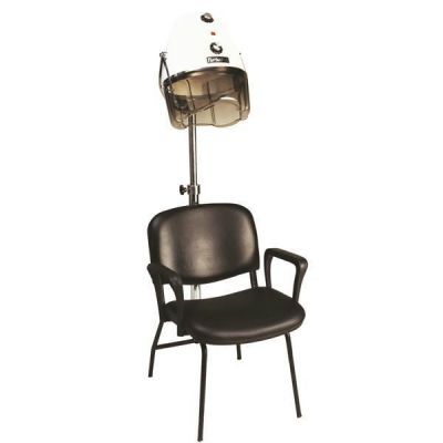 FAUTEUIL PALAMÓS POUR SÉCHEUSE CASCO