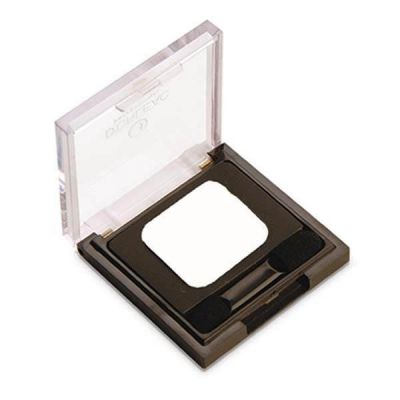 SOMBRA INDIVID. D'ORLEAC JUST ONE Nº 1