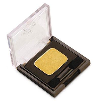 SOMBRA INDIVID. D'ORLEAC JUST ONE Nº15