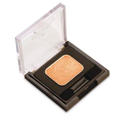 SOMBRA INDIVID. D'ORLEAC JUST ONE Nº18