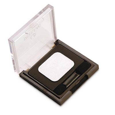 SOMBRA INDIVID. D'ORLEAC JUST ONE Nº19