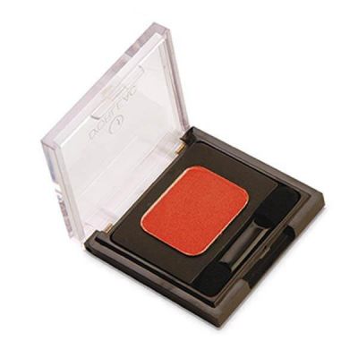 SOMBRA INDIVID. D'ORLEAC JUST ONE Nº22