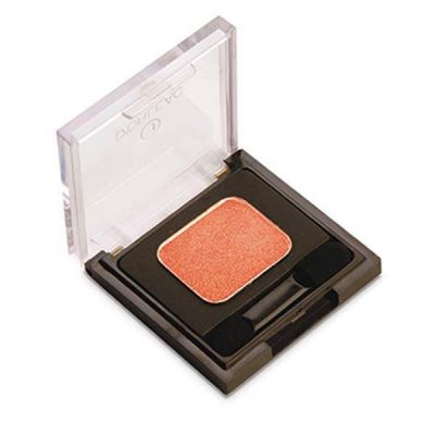 SOMBRA INDIVID. D'ORLEAC JUST ONE Nº25