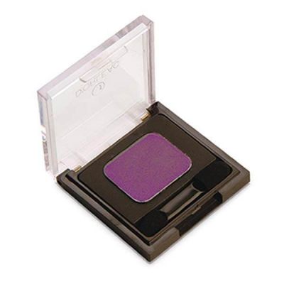 SOMBRA INDIVID. D'ORLEAC JUST ONE Nº31