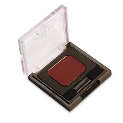 SOMBRA INDIVID. D'ORLEAC JUST ONE Nº32