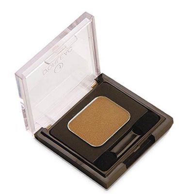 SOMBRA INDIVID. D'ORLEAC JUST ONE Nº35