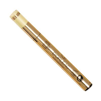 SOMBRAS OJOS D'ORLEAC MONOMATIC Nº 53