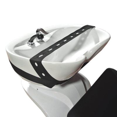 SUPPORT DE NUQUE LEVITY