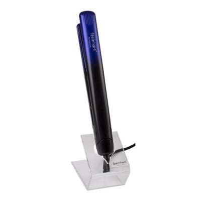 SUPPORT EN FER STEINHART