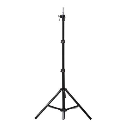 SUPPORT TÉLESCOPIQUE POUR MANNEQUIN