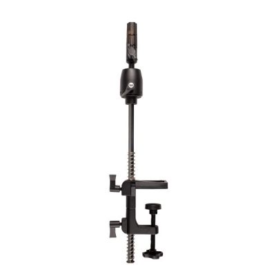 STEINHART SUPPORT MÉTALLIQUE EXTENSIBLE POUR MANNEQUIN