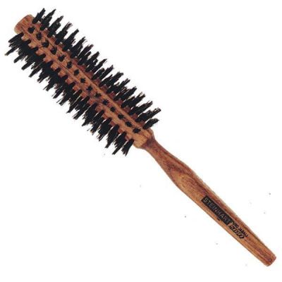 CEPILLO CIRC. STEINHART 955 JABALÍ 41 Ø 5081