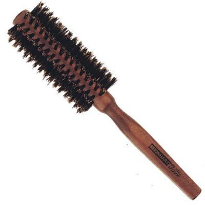 CEPILLO CIRC. STEINHART 954 JABALÍ 49 Ø 5082