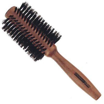 CEPILLO CIRC. STEINHART 745 JABALÍ 65 Ø 5123