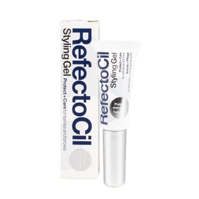 GEL COIFFANT REFECTOCIL, 9 ml