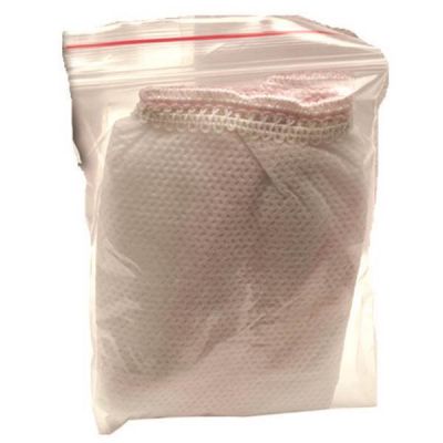 STRING JETABLE - sachet de 25 unités