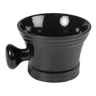 TASSE DE RASAGE STEINHART