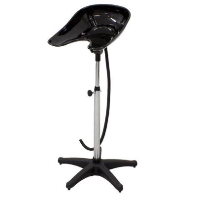 CARREAUX LAVAGE ECO AVEC PIED