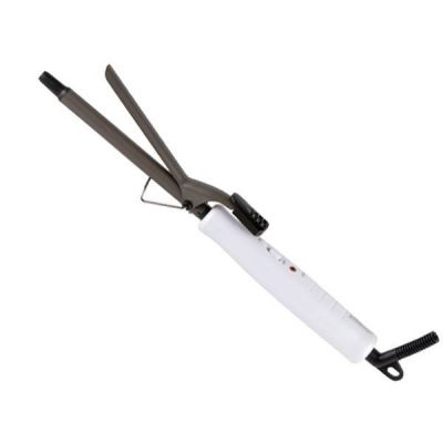 TENACILLA STEINHART TITANIUM 13 Ø