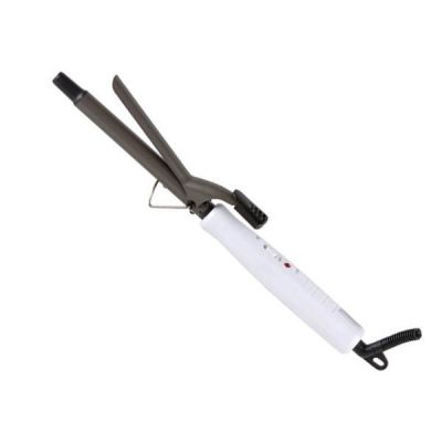 TENACILLA STEINHART TITANIUM 16 Ø