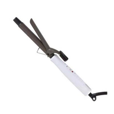 TENACILLA STEINHART TITANIUM 19 Ø