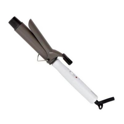 TENACILLA STEINHART TITANIUM 32 Ø