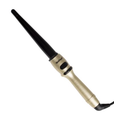 CONIC CURL CONIC CURL TENACILLA (13 to 25 mm)