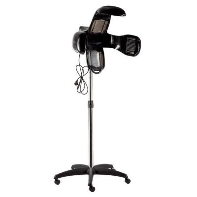 STIMULATEUR THERMIQUE HARMONY EASY TSM 800 avec pied