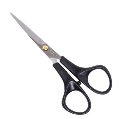 CISEAUX RELAX ACADÉMIE 5½