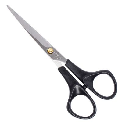 CISEAUX RELAX ACADÉMIE 6