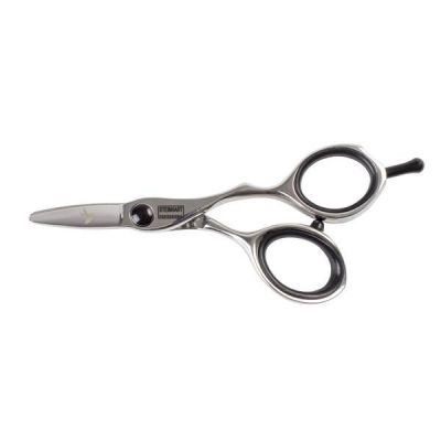 CISEAUX COlibris 4¼