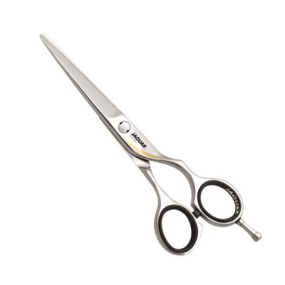 TIJERA JAGUAR GOLD GOLDWING 5,5