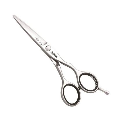 TIJERA JAGUAR GOLD KAMIYU 5,25