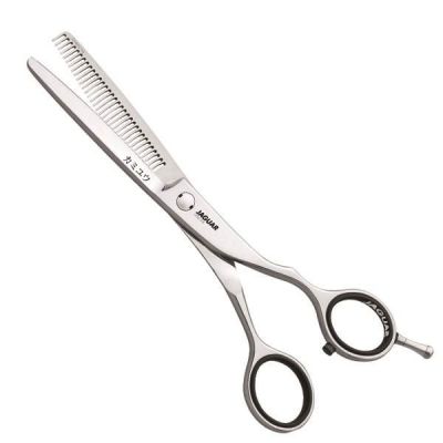 TIJERA JAGUAR GOLD KAMIYU T 33 6