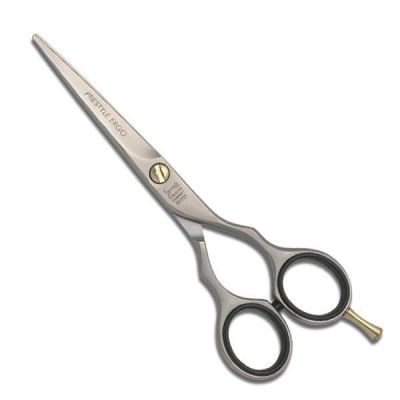 TIJERA JAGUAR PRE STYLE ERGO 5.5